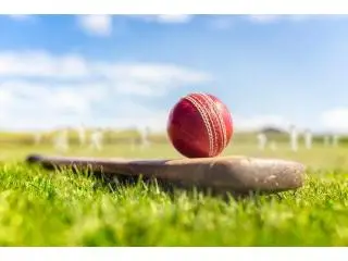 Get Your Go Exchange Betting ID Today with AmiriBook Get Your Go Exchange Betting ID Today with AmiriBook