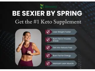 New body, new look: Make your partner fall in love again! New body, new look: Make your partner fall in love again!