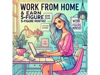 Cash is still KING. Find out how YOU can wear the crown! Cash is still KING. Find out how YOU can wear the crown!