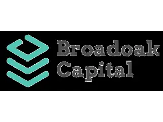 FUNDS RECOVERY COMPANY FUNDS RECOVERY COMPANY