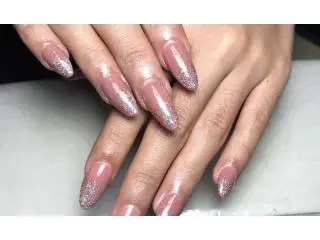 Best Gel X Nails Salon in West Gateway Best Gel X Nails Salon in West Gateway