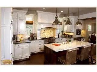 Best Kitchen remodel in West Hills Best Kitchen remodel in West Hills