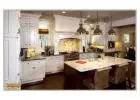 Best Kitchen remodel in West Hills