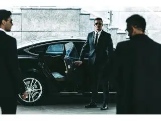 Best Executive protection Services in Johns Creek Best Executive protection Services in Johns Creek