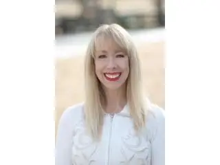 Sharon Bicknell: Georgia's Trusted Real Estate Professional Sharon Bicknell: Georgia's Trusted Real Estate Professional