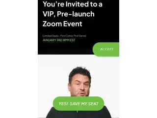 $THOUSANDS WILL BE MADE$ PURE PROFITS! $THOUSANDS WILL BE MADE$ PURE PROFITS!