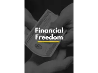 How to Make Money While you Sleep or on Vacation How to Make Money While you Sleep or on Vacation