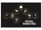 Digital Marketing Agency For Business Growth | Wall Communication