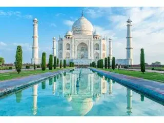 Delhi Agra Tour One Day Package By Bus Delhi Agra Tour One Day Package By Bus