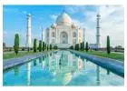 Delhi Agra Tour One Day Package By Bus