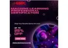 Top 7 Career Advantages of Becoming a Certified Machine Learning Professional in 2025.