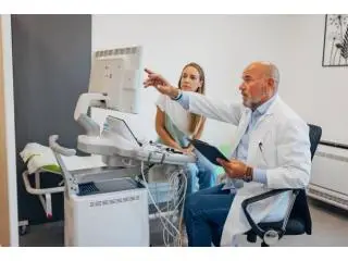 Best Medical Treatment Management Services For Your Health | Maddadgar Foundation Best Medical Treatment Management Services For Your Health | Maddadgar Foundation