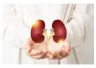 Kidney Transplant Surgery In India | Maddadgar Foundation