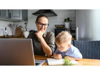 This Changed My Life FOREVER! This Changed My Life FOREVER!