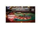 Experience the Ultimate Online Casino Adventure