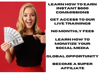 Have you thought about having your own business from home? Have you thought about having your own business from home?