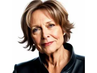 Join the Movement: 10 Ambitious Moms Needed to Start Now! Join the Movement: 10 Ambitious Moms Needed to Start Now!