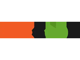 THIS IS YOUR CHANCE! THIS IS YOUR CHANCE!