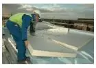 Best Flat Roofs service in Newbridge