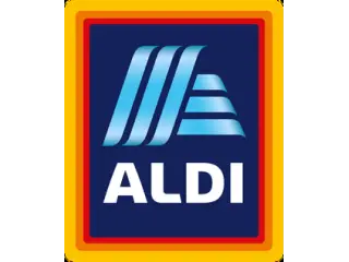 This $200 Bonus Could Launch Your Wealth Journey Today This $200 Bonus Could Launch Your Wealth Journey Today