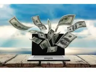 Regardless of who referred them.Earn up to $1800/month without referring anyone! Regardless of who referred them.Earn up to $1800/month without referring anyone!