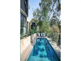 Best Plunge Pools service in Davistown Best Plunge Pools service in Davistown