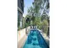 Best Plunge Pools service in Davistown