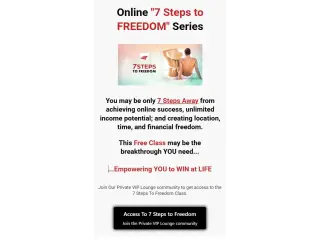 How To Create Multiple Streams Of Income With a Simple Affiliate Marketing Strategy How To Create Multiple Streams Of Income With a Simple Affiliate Marketing Strategy