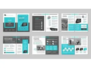 Best Catalogue Designing In Delhi For Brands & Businesses | Wall Communication Best Catalogue Designing In Delhi For Brands & Businesses | Wall Communication