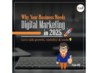 Video Editing Services in Agra Video Editing Services in Agra