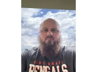 Travel and earn money daily! Travel and earn money daily!