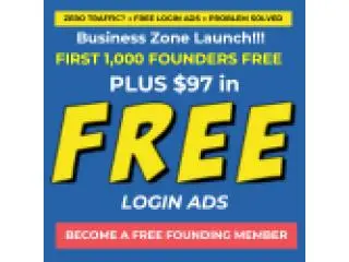 What’s Waiting for You? $97 in FREE Ads…Find Out! What’s Waiting for You? $97 in FREE Ads…Find Out!