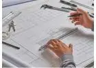 Expert drafting services Edmonton: Tailored for Compliance