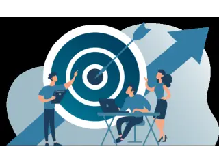 Beyond Infinity Plan Beyond Infinity Plan