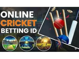 Get the Best Betting ID Instantly – Join Amiribook Today! Get the Best Betting ID Instantly – Join Amiribook Today!