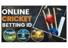 Get the Best Betting ID Instantly – Join Amiribook Today!