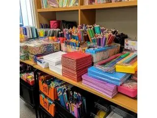 Premium Stationery Manufacturers & Trusted Suppliers Worldwide Premium Stationery Manufacturers & Trusted Suppliers Worldwide