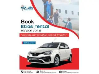 Toyota Etios Car Rental Jaipur – Shristi Holiday Services Toyota Etios Car Rental Jaipur – Shristi Holiday Services