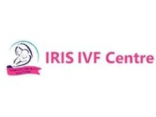 IRIS IVF & Saraogi Hospital – Leading Mumbai Fertility Clinic IRIS IVF & Saraogi Hospital – Leading Mumbai Fertility Clinic