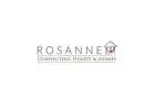 rosannerealestate