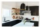Best Kitchen Renovator in Monasterevin