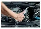 Best Mobile Mechanic in Lucan