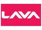 LAVA International Unlisted Shares Price - Buy Sell Online