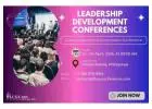 Join the Fluxx Conference 2026 Leadership Development Conferences