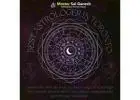 Best Astrologer in Toronto | Spiritual Reading Specialists