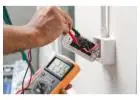 Best Emergency Electrician in Lorn