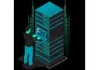 Reliable Dedicated Server in India for Superior Performance