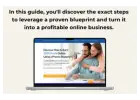 Automated Income System