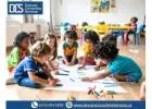 Childcare Agency | Daycare Consulting Services